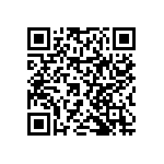 RNCF0402BTC768R QRCode