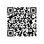 RNCF0402BTC76R8 QRCode