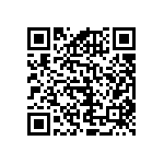 RNCF0402BTC82R0 QRCode