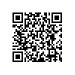 RNCF0402BTC84K5 QRCode