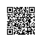 RNCF0402BTC887R QRCode