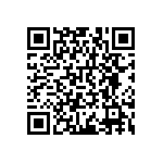 RNCF0402BTC8K06 QRCode