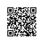 RNCF0402BTC93K1 QRCode