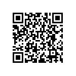 RNCF0402BTC95R3 QRCode