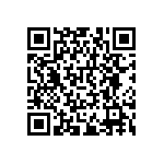 RNCF0402BTE100K QRCode