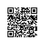 RNCF0402BTE102R QRCode