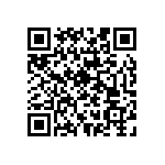 RNCF0402BTE10K4 QRCode