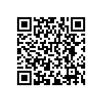 RNCF0402BTE10K7 QRCode