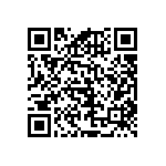 RNCF0402BTE10R2 QRCode