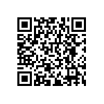 RNCF0402BTE10R5 QRCode