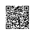 RNCF0402BTE110R QRCode