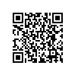 RNCF0402BTE113K QRCode