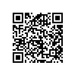 RNCF0402BTE115K QRCode