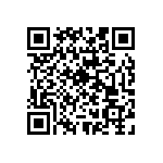 RNCF0402BTE11R8 QRCode