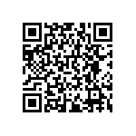 RNCF0402BTE121K QRCode