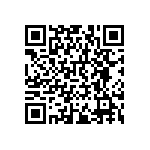 RNCF0402BTE121R QRCode