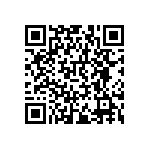 RNCF0402BTE124K QRCode