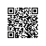 RNCF0402BTE127R QRCode