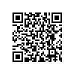 RNCF0402BTE12K4 QRCode