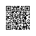 RNCF0402BTE12R4 QRCode