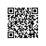 RNCF0402BTE140K QRCode