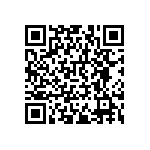 RNCF0402BTE140R QRCode