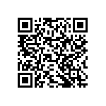 RNCF0402BTE14K3 QRCode