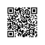 RNCF0402BTE15K4 QRCode