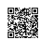 RNCF0402BTE162K QRCode