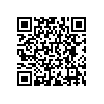 RNCF0402BTE162R QRCode