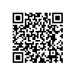 RNCF0402BTE16R2 QRCode