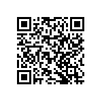 RNCF0402BTE16R5 QRCode