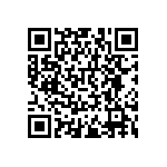 RNCF0402BTE178K QRCode