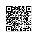 RNCF0402BTE182K QRCode