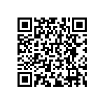 RNCF0402BTE18K2 QRCode