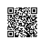 RNCF0402BTE196K QRCode