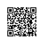 RNCF0402BTE1K05 QRCode