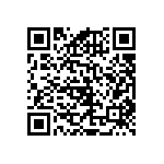 RNCF0402BTE1K07 QRCode