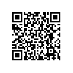 RNCF0402BTE1K10 QRCode