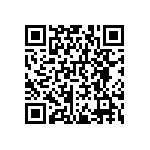 RNCF0402BTE1K33 QRCode