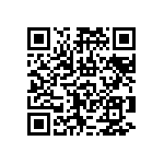 RNCF0402BTE1K37 QRCode