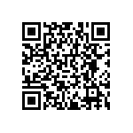 RNCF0402BTE1K40 QRCode