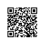 RNCF0402BTE1K43 QRCode