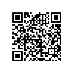 RNCF0402BTE1K65 QRCode