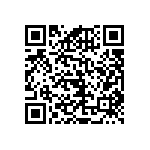 RNCF0402BTE1K69 QRCode