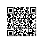 RNCF0402BTE205R QRCode