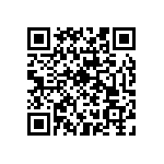 RNCF0402BTE20K0 QRCode