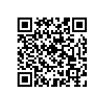 RNCF0402BTE210R QRCode