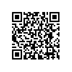 RNCF0402BTE22R6 QRCode