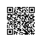 RNCF0402BTE23R2 QRCode